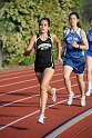 2010 5.14- WCAL Finals-047